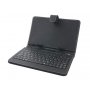 ESPERANZA EK123 - Futrola sa  tastaturom za tablet 7-inča - slika 1