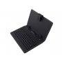 ESPERANZA EK127 - Futrola sa  tastaturom za tablet 7.85-inča - slika 1