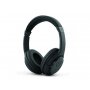 ESPERANZA EH163K - Bluetooth slušalice, crne - slika 1