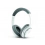 ESPERANZA EH163W - Bluetooth slušalice, bele - slika 1