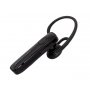 ESPERANZA EH184K - Kvalitetne bluetooth slušalice - slika 1
