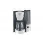 BOSCH TKA6A041 - slika 1