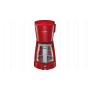 BOSCH TKA3A034 - slika 1