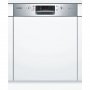 BOSCH SMI46NS00E - slika 1
