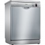BOSCH SMS25AI07E - slika 1