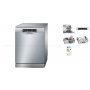 BOSCH SMS46GI55E - slika 1
