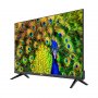 VOX 32ADS315FL LED Smart Android - slika 2