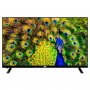 VOX 32ADS315FL LED Smart Android - slika 1