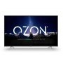 OZON H55Z6000 LED  Smart UHD 4K - slika 1