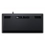 LOGITECH Gaming Keyboard G213 Prodigy - INTNL - US - slika 3