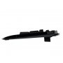 LOGITECH Gaming Keyboard G213 Prodigy - INTNL - US - slika 4