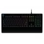 LOGITECH Gaming Keyboard G213 Prodigy - INTNL - US - slika 1