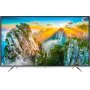 JVC 65VA6900 LED Smart UHD 4K Android - slika 1