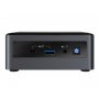 INTEL NUC10i5FNH, Performance kit, Intel Core i5-10210U, Intel® UHD Graphics, HDMI 2.0a, USB-C - slika 1