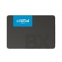 CRUCIAL BX500 240GB SSD, 2.5, SATA 6 Gb/s, Read/Write: 540 / 500 MB/s CT240BX500SSD1 - slika 1