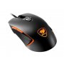 COUGAR 450M Gaming Mouse Iron Grey, RGB, PMW3310 - slika 2