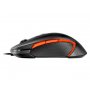 COUGAR 450M Gaming Mouse Iron Grey, RGB, PMW3310 - slika 4