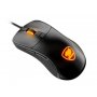 COUGAR SURPASSION Gaming Mouse, RGB, PixArt PMW3330 - slika 2