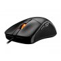 COUGAR SURPASSION Gaming Mouse, RGB, PixArt PMW3330 - slika 3