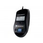 COUGAR SURPASSION Gaming Mouse, RGB, PixArt PMW3330 - slika 4