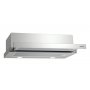 GORENJE BHP 623 E10 X - slika 1