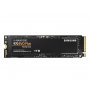 SAMSUNG 1TB M.2 NVMe MZ-V7S1T0BW 970 EVO PLUS Series SSD - slika 1