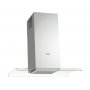 GORENJE IHGC 963 S4 X - slika 1