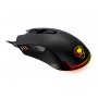 COUGAR Revenger Gaming Mouse, RGB, PixArt PMW3360 - slika 2