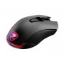 COUGAR Revenger Gaming Mouse, RGB, PixArt PMW3360 - slika 3