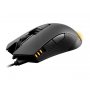 COUGAR Revenger Gaming Mouse, RGB, PixArt PMW3360 - slika 4