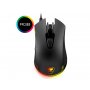 COUGAR Revenger Gaming Mouse, RGB, PixArt PMW3360 - slika 1