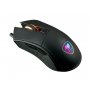 COUGAR Revenger S Gaming Mouse, RGB ,100-12000 DPI, PixArt PMW3360 - slika 2