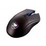 COUGAR Revenger S Gaming Mouse, RGB ,100-12000 DPI, PixArt PMW3360 - slika 3