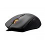 COUGAR Revenger S Gaming Mouse, RGB ,100-12000 DPI, PixArt PMW3360 - slika 4
