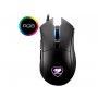 COUGAR Revenger S Gaming Mouse, RGB ,100-12000 DPI, PixArt PMW3360 - slika 1