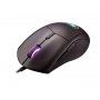 COUGAR MINOS X5 Gaming Mouse, RGB, 100-12000 DPI, PixArt PMW3360 - slika 2
