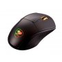 COUGAR MINOS X5 Gaming Mouse, RGB, 100-12000 DPI, PixArt PMW3360 - slika 3