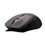 COUGAR MINOS X5 Gaming Mouse, RGB, 100-12000 DPI, PixArt PMW3360 - slika 4