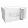 GORENJE MO 23 ORAW - slika 1