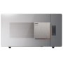 GORENJE MO 23 ST - slika 1
