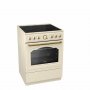 GORENJE EC 62 CLI - slika 1