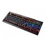 COUGAR Ultimus TTC Blue Switch RGB Mechanical Gaming Keyboard - slika 2
