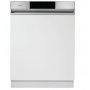 GORENJE GI 62010 X - slika 2