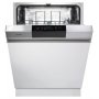 GORENJE GI 62010 X - slika 1