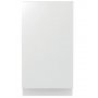 GORENJE GV 52010 - slika 2