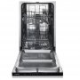 GORENJE GV 52010 - slika 3
