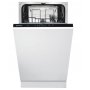 GORENJE GV 52010 - slika 1