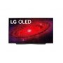 LG OLED55CX3LA Smart OLED   4K  UHD - slika 1