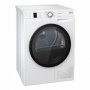 GORENJE D 75F65J - slika 1