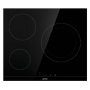 GORENJE ECT 631 BSC - slika 1